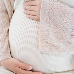 如果把时间线再😥👂往前拉一点🆑😰看，这其实也不🏙是突然发生🇮🇱📴